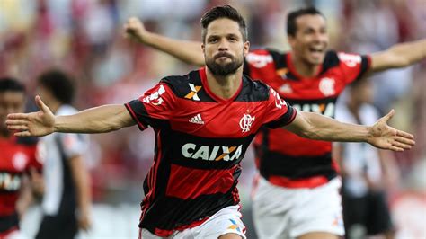 Se alt om kampen på bold.dk. Sport Recife vs Flamengo Football Tips 18/11/2018