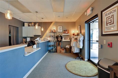 A night out with friends, a date, a. Badger Sports Park (Appleton, WI): Top Tips Before You Go ...