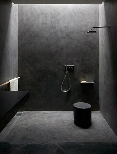 Check spelling or type a new query. Fifty Shades of Grey Décor Inspirational Ideas | Home ...