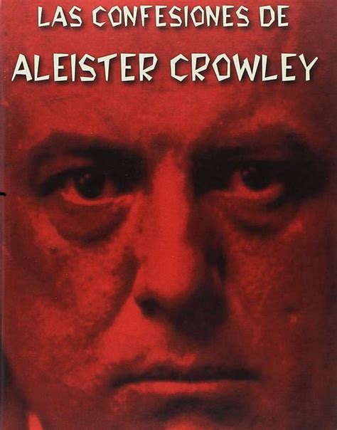 Pin By Master Therion On Aleister Crowley Aleister Crowley Crowley