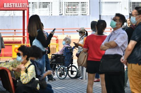 Jun 10, 2021 · 政府引用《預防及控制疾病（對若干人士強制檢測）規例》（《規例》）（第599j章），就《規例》下的強制檢測公告刊憲，要求於指定期間曾身處五個指明地方的人士（下稱「受檢人士」）接受20. 強制檢測至今尋獲50宗初步確診 有效截斷傳播鏈 | 社會事