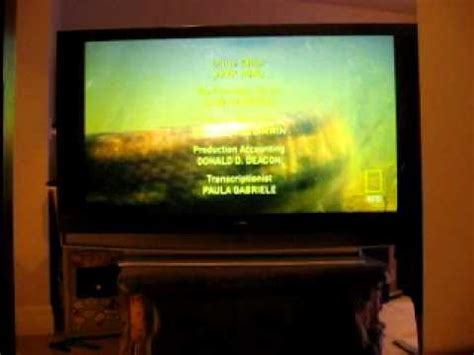 42 grand wega™ integrated lcd rear projection television. KDF-E55A20 MANUAL PDF
