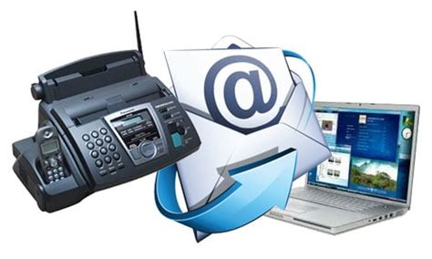 Fax To Email Services Dubai Online Fax Dubai Receive Fax In Email