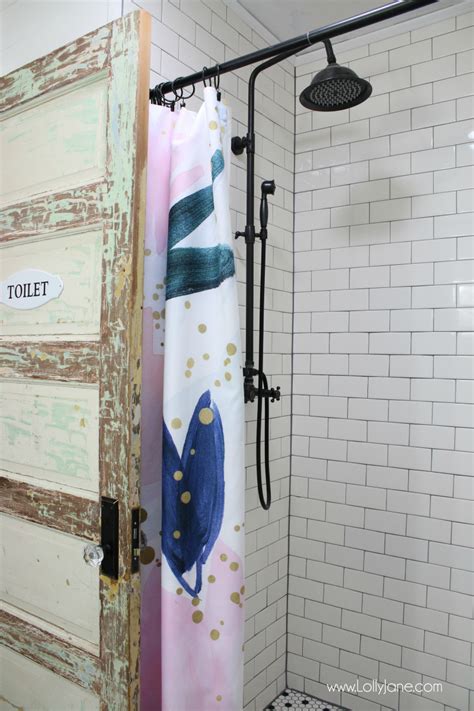 Bathroom Remodeling Ideas With Subway Tiles Subway Tile Bathroom