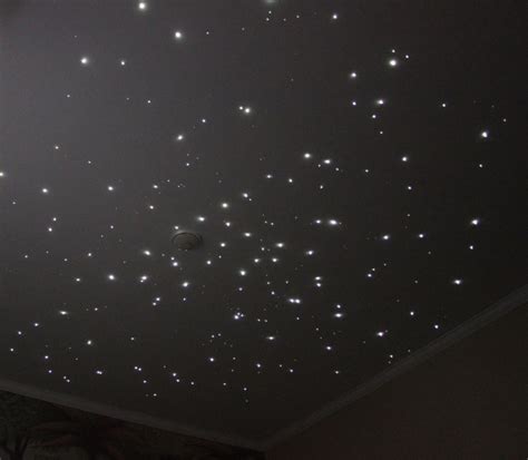 See the results for how to install fiber optic star ceiling in los angeles Fiber optic star ceiling | What castle Tees will look like... | Pinterest | Fiber optic, Ceiling ...