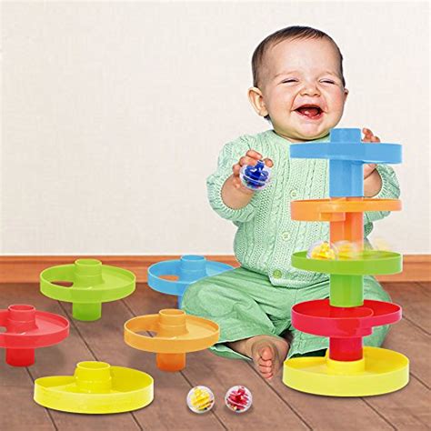 Top selected products and reviews. Educational Toys for Boys Under 1 Year: Amazon.com