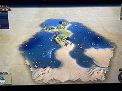 How To Get Island Hopping In Civ 6 The Ultimate Guide To Unlocking This Feature The Shocking Truth Everyone Needs To Know