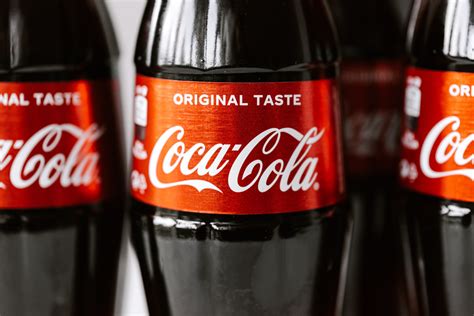 Coca Cola Introduces New 100 Recycled Plastic Bottles Plastic Expert