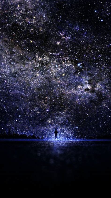 Dark blue galaxy background vector free download. Dark blue galaxy wallpaper by energymonster321 - 32 - Free ...