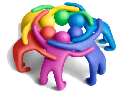 Microsoft teams, free and safe download. Download TEAM WORK Free PNG transparent image and clipart
