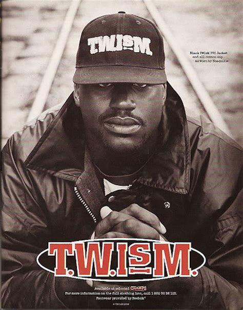 Worst Hip Hop Clothing Line Twism 8732 Akoo Or Outkast Page 4
