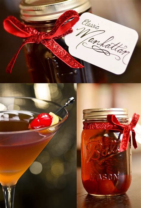 See more ideas about handmade christmas gifts, diy christmas gifts, diy bath products. 24 Delicious Food Gifts That Will Make Everyone Love You ...