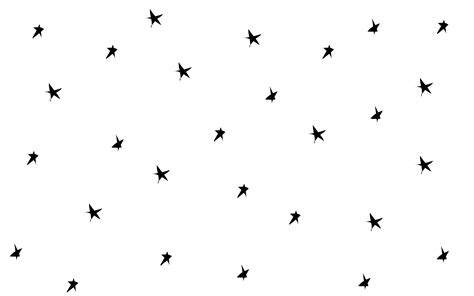 We have a lot of different topics like nature, abstract and a lot more. Black and White Desktop Wallpapers (Free)