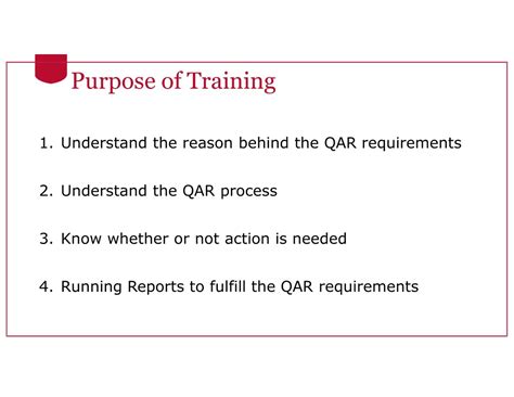 PPT - website: onesource.uga email: onesource@uga service desk: 706-542