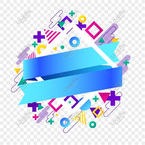 Kreasi pita jepang pita kado ribbon art bunga 8 kuncup. 30+ Ide Hiasan Pita Tulisan Natal Dari Pita - Inspiratif ...