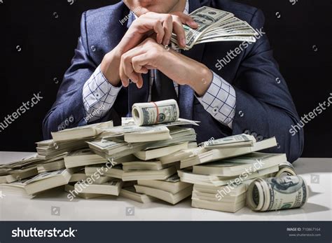 7355 Man With Lots Of Cash Images Stock Photos And Vectors Shutterstock