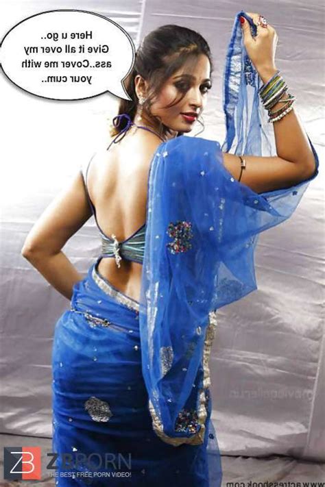 Actress Anushka Shetty Greatest Joi Zb Porn