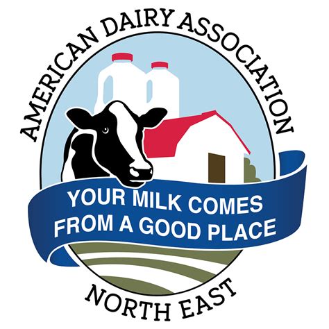American Dairy Association North East Deli Market News