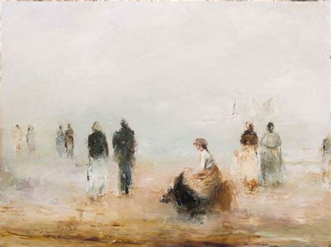 France n jodoin was born in 1859, at birth place, to lon jodoin and flenney plouff. France Jodoin « Portfolio « Oils on linen (With images ...