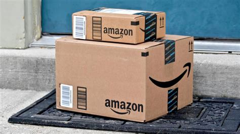 New Amazon Delivery Station Opens Near West Palm Beach Boca Ratons