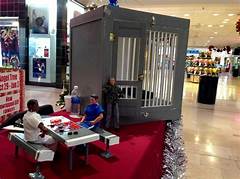 Zombie Malls Alive The Shocking Truth Behind This Eerie Trend Exposed The Secrets You Cant Miss