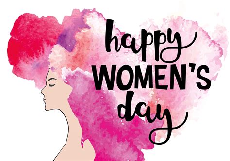 March 8, 2021 march 8 is international women's day, a global day of recognition celebrating the social, economic, cultural and political achievements of women and girls, and raising awareness of the work left to be done. 9 Highlights From International Women's Day | News365.co.za