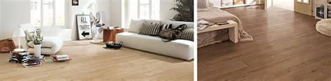 Iga bodenfliese beige r10/b 30x60 cm jetzt bei atala entdecken große auswahl paketversand frei ab 99€ iga fliesen online kaufen im atala shop IGA Ambra - dezente Ursprünglichkeit für aparte Räume ...
