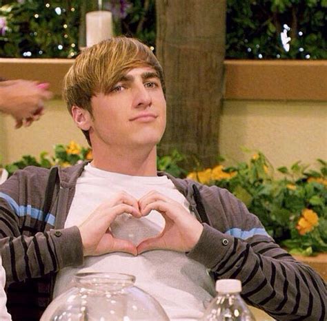 Kendall Kendall Schmidt Big Time Rush Movie Stars