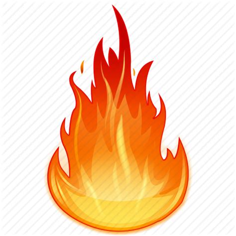 Fire Burning Png 10 Free Cliparts Download Images On Clipground 2024