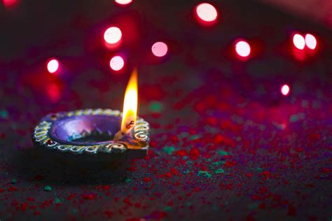What Is Diwali Everything To Know About India S Festival Of Lights Trendradars