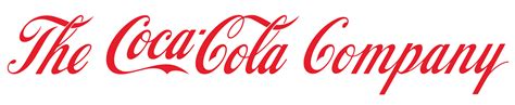 Coca Cola Logo Png Transparent Image Download Size 2000x413px