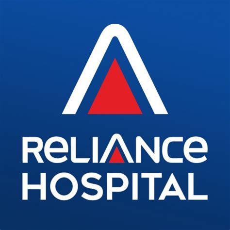Health Care Multi Speciality Hospital Mumbai Reliance Hospitals
