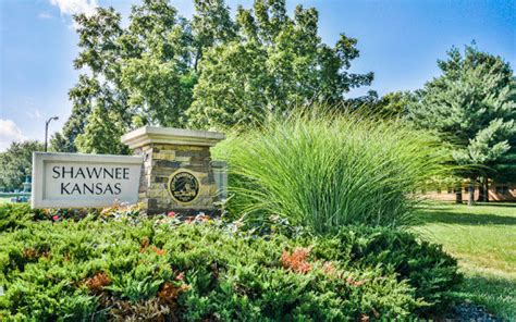 Foundation repair contractors in shawnee, ks. Shawnee | #1 Roofing Company In Olathe - Roofer In ...
