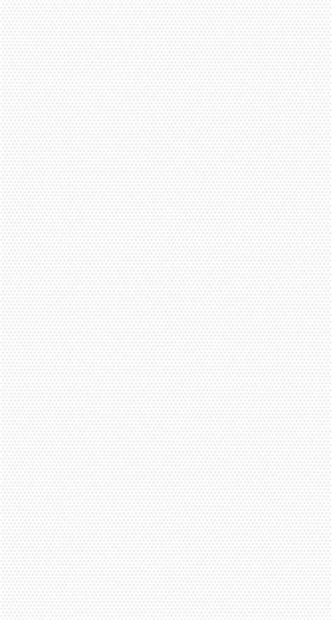 ✓ free for commercial use ✓ high quality images. Plain White Background Images Hd - 1 : We hope you enjoy ...