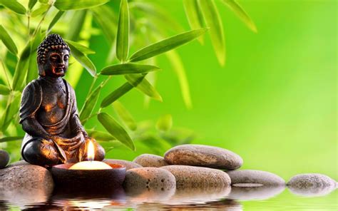 May 31, 2017 · gautam buddha images, photos, hd wallpapers by godofindia · published may 31, 2017 · updated august 21, 2017 gautam buddha images. Gautam Buddha Images, Lord Buddha Photos, Pics & HD Wallpapers