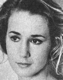 Retrouvez toutes les informations sur les gens de mogador lancée en 1972 : Base de données de films français avec images
