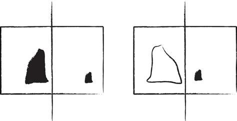 Elemen & Prinsip Desain ~ RANDOM