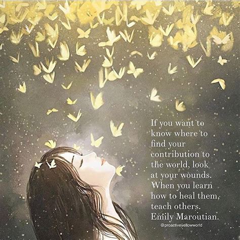 Pin by Emily Court on Word ♥ | Powerful quotes, Survivor quotes