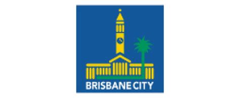 Brisbane City Council Scout Aerial Australia