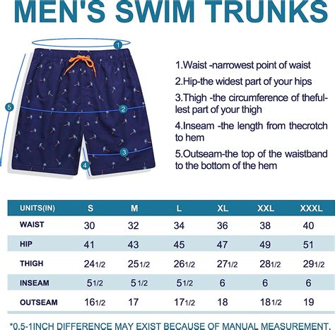Dissolving Swim Trunks Prank Mendissolvable Swimming Shorts Trunks