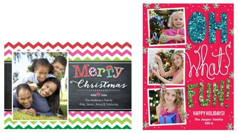 Walgreens Photo Christmas Cards Christmas Crafts 2020