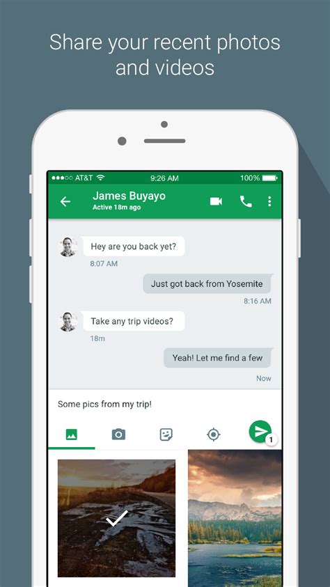 Download hangouts for windows pc from filehorse. Google Hangouts Now Integrated With the Built-In Phone App ...
