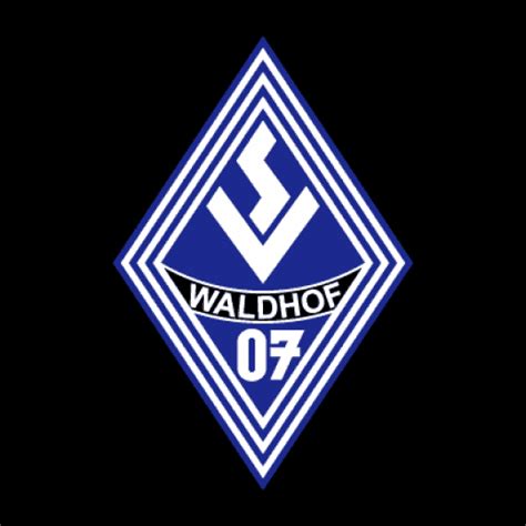 Den er en del af europavej e45. Wappen der Vereine der 3. Liga
