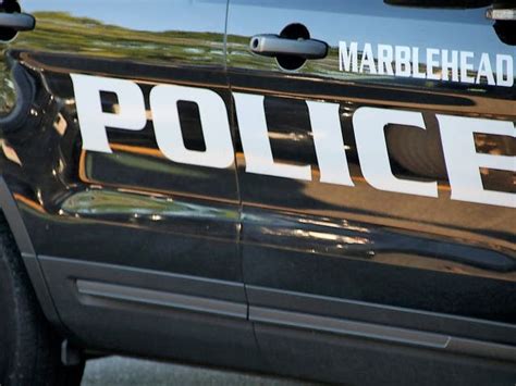marblehead police to host next citizen academy marblehead ma patch