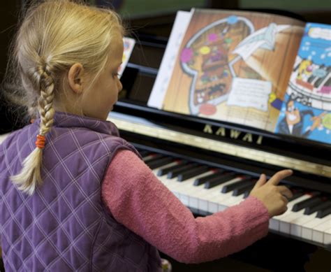 Learn To Play Day – 2022 - Vale Pianos