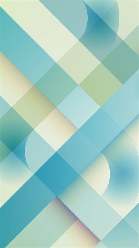 Simple Shapes Wallpaper 74 Images