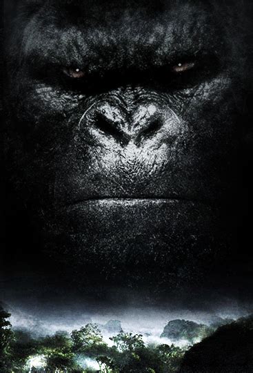 Kong, also known by the working title of apex is an upcoming american science fiction monster film produced by legendary pictures, and the fourth entry in the monsterverse, following 2019's godzilla: Godzilla Vs. Kong (2020) - Poster # 3 by CAMW1N on DeviantArt