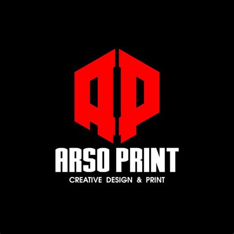 Arso Print