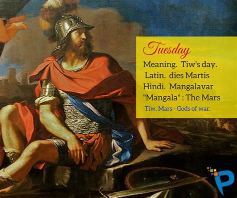 Search for abbreviation meaning, word to abbreviate, or category. Origin of the Names of the Days of the Week | Pundit Cafe