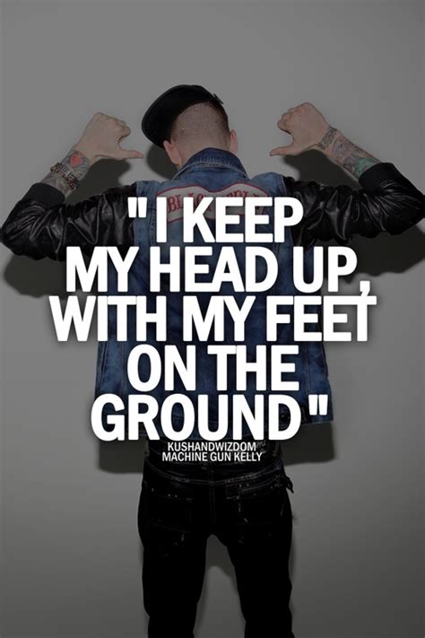 Hip Hop Inspirational Quotes Quotesgram